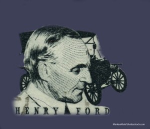 HenryFord