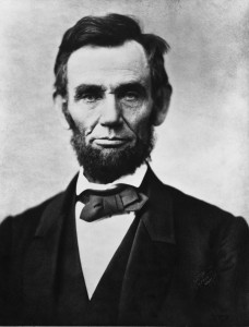 Abraham_Lincoln_quotes