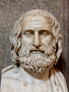 Euripides_quotes